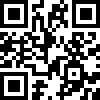 https://nmna.ir/xhLP