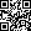 https://nmna.ir/xcbZ