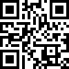 https://nmna.ir/x5Hf