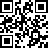 https://nmna.ir/xh72