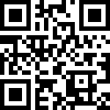 https://nmna.ir/xcZk