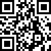 https://nmna.ir/xRY