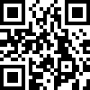 https://nmna.ir/x8BC