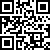 https://nmna.ir/xc6G
