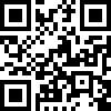 https://nmna.ir/x53k