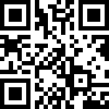https://nmna.ir/x7YZ