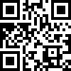 https://nmna.ir/x5H8