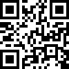 https://nmna.ir/xdg5