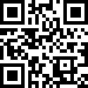 https://nmna.ir/x3yC