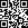 https://nmna.ir/x4NN