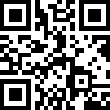 https://nmna.ir/xhjw