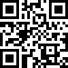 https://nmna.ir/xc3M
