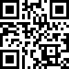https://nmna.ir/x7Mm