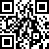 https://nmna.ir/x9yg