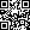 https://nmna.ir/xbFy
