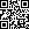 https://nmna.ir/xcLT