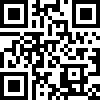 https://nmna.ir/xdjr