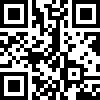 https://nmna.ir/x8yY