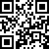 https://nmna.ir/x9yS