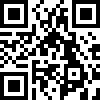 https://nmna.ir/xcpj