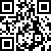 https://nmna.ir/xZB