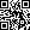 https://nmna.ir/x42j