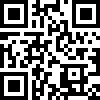 https://nmna.ir/x9T8