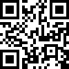 https://nmna.ir/xfbd