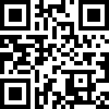 https://nmna.ir/xdLL
