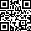 https://nmna.ir/x6G8