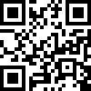 https://nmna.ir/x3kx