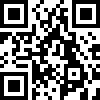 https://nmna.ir/x3YH