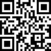 https://nmna.ir/x4MR