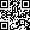 https://nmna.ir/xGh