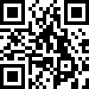 https://nmna.ir/x3ck