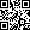 https://nmna.ir/xfY7