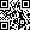 https://nmna.ir/xhnQ