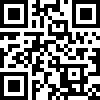 https://nmna.ir/xg4w
