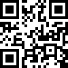 https://nmna.ir/xbzg