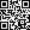 https://nmna.ir/xdG9