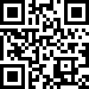 https://nmna.ir/x8nR