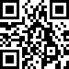 https://nmna.ir/xcYP