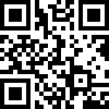 https://nmna.ir/xdmb