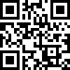 https://nmna.ir/x77W