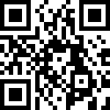 https://nmna.ir/x84X