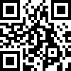 https://nmna.ir/xgB2