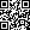 https://nmna.ir/xds2