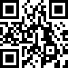 https://nmna.ir/x9ng