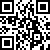 https://nmna.ir/x9Z9