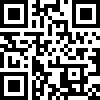 https://nmna.ir/xdBV